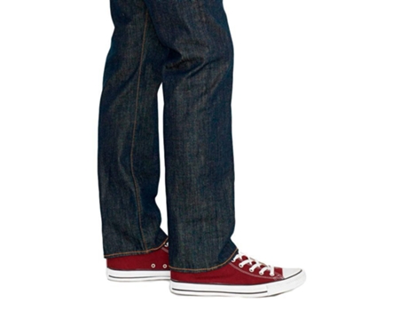 Pantalones Levi's 501 Original Fit