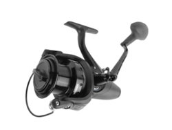 Carrete De Pesca Metálico Completo 11+1bb De Alta Velocidad, Doble Potencia, Ligero Para Peces De Río Y Mariscos.