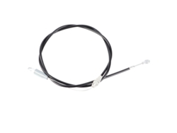Cable De Control De Tracción Gx21047 Para Cortacéspedes Scotts Y De Empuje, Repuesto Duradero