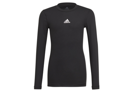 Camiseta de Hombre UMBRO Azul (L)