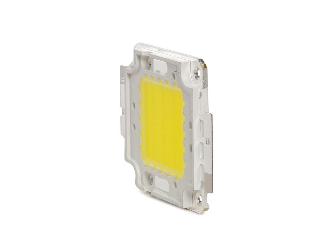 Luces LED GREENICE CH-LED-30W-30MIL-WW