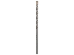 Brocas de Hormigón BOSCH Cyl-3 7x90x150 mm - D 6.5 mm