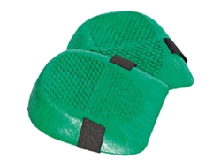 Punta de cabeza plana - 19x90 mm