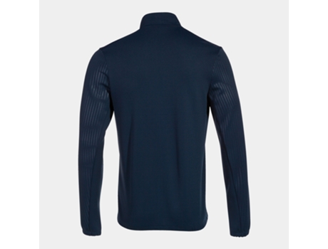 Chándale para Fitness JOMA Chándal Cremallera Montreal (M)