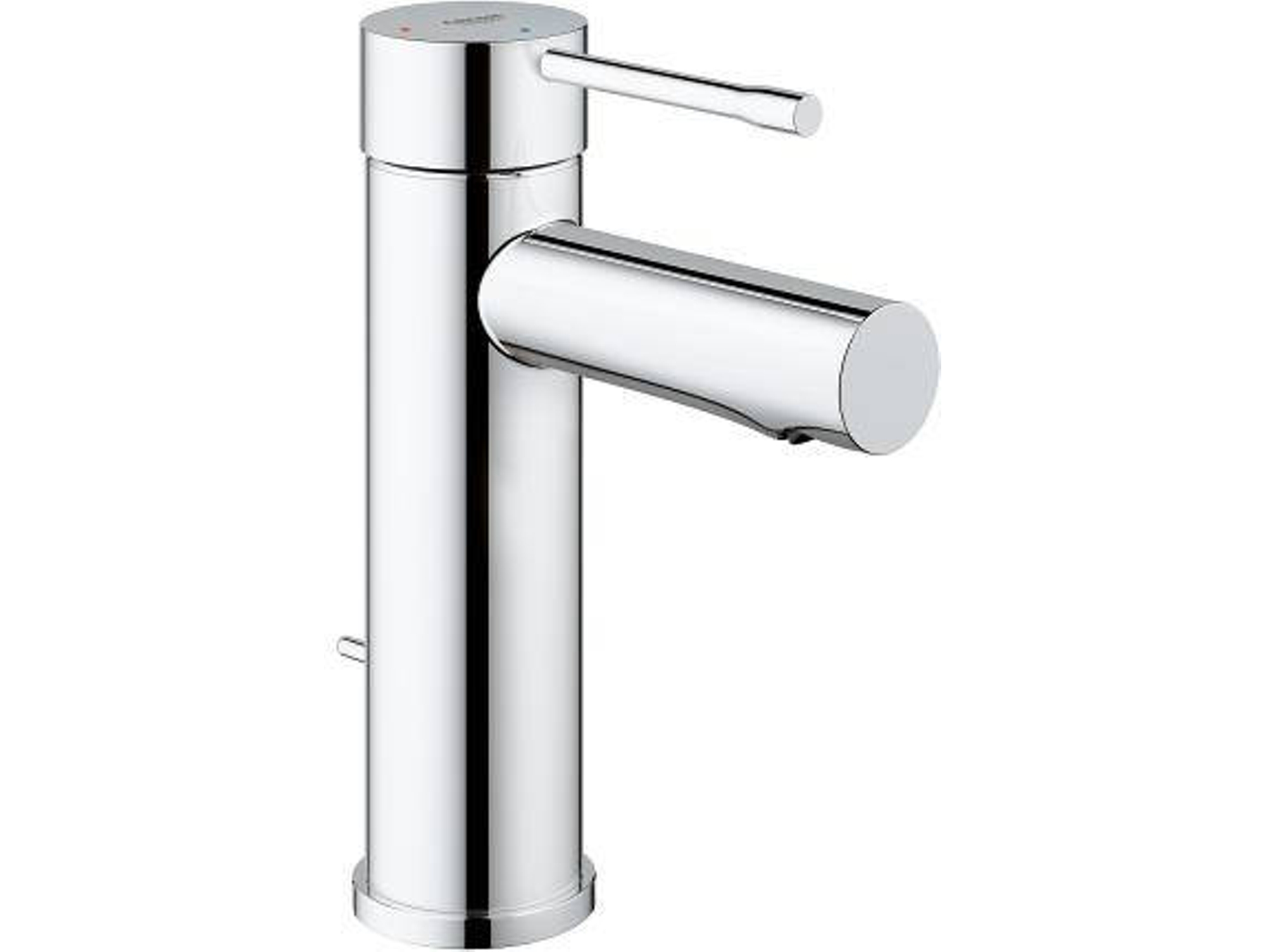 Grifo para Lavabo GROHE 23379001