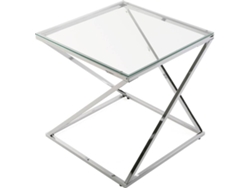 MESA DE APOIO VERSA TRENTO