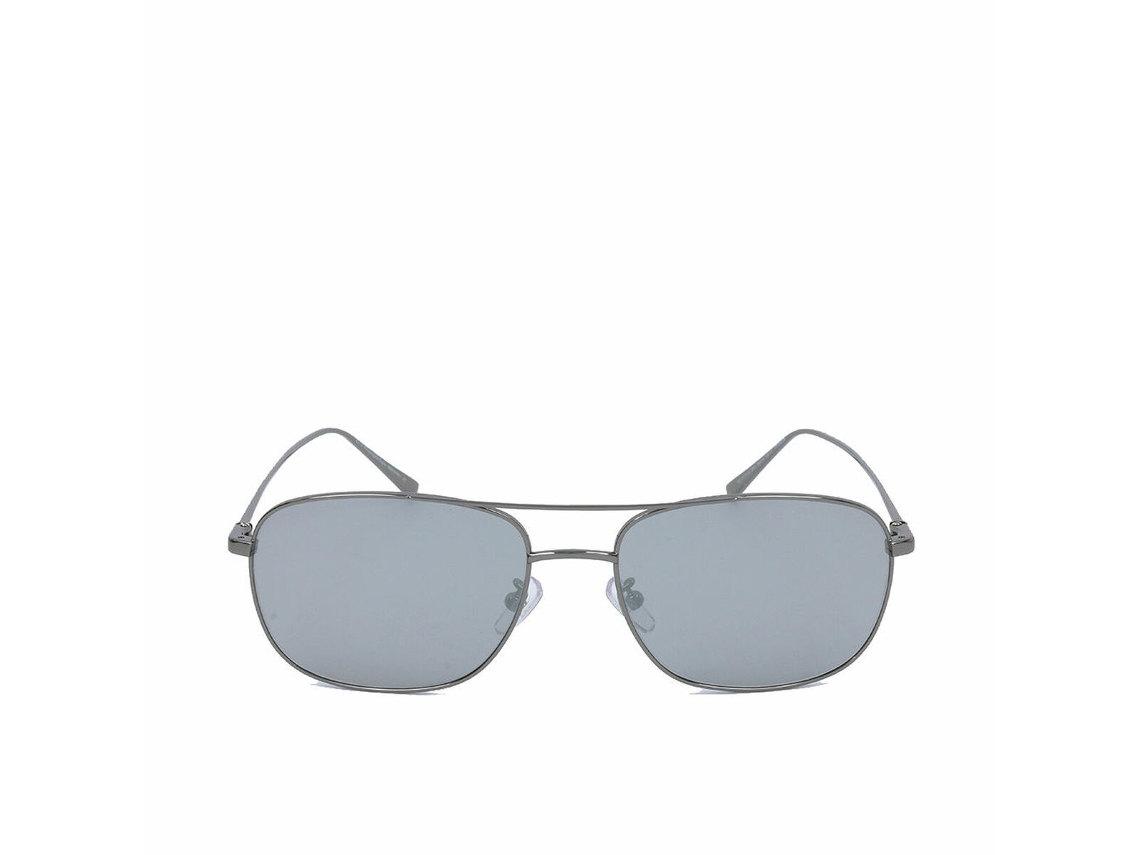 Lentes de sol ermenegildo zegna para hombre sale