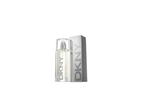Perfume para Mujeres DONNA KARAN EDP Dkny 30 ml