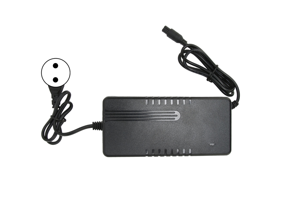 Omni-2026 Adaptador De Alimentación 24v 1.5a Para Tv Led