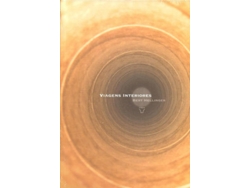 Libro Viagens Interiores de Bert Hellinger (Portugués)