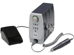 Herramienta Profesional De Pedicura De 85 W Y 35000 Rpm, Máquina De Manicura Eléctrica Avanzada, Taladro.
