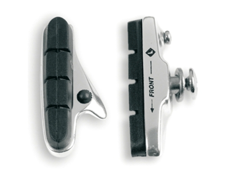 Pastilla de freno ALHONGA Shimano