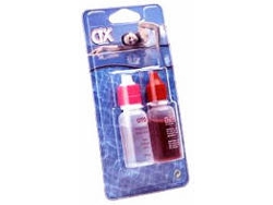 Recarga de Oto-Fenol CTX (15cc)