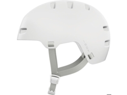 Casco Abus Indy