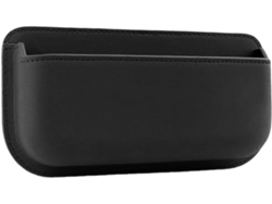 Bolsillo Lateral Para Coche – Soporte Para Gafas De Coche
