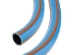 PRIMEMATIK.COM - Mangueira Profissional De Jardim 15 M 5/8 15 Mm PRIMEMATIK.COM
