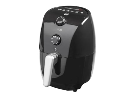 Freidora de Aire BESTRON Aaf300
