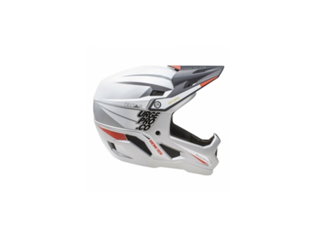 Casco de bicicleta de montaña Urge deltar