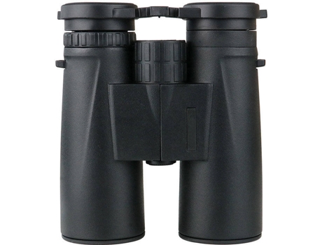 Prismáticos CHRONUS Te47/0719/zx Negro (10x42)