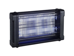 Mata Insectos con LED CHACON