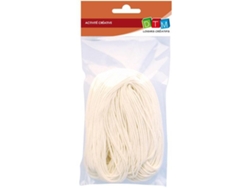 Mecha de vela 50 m