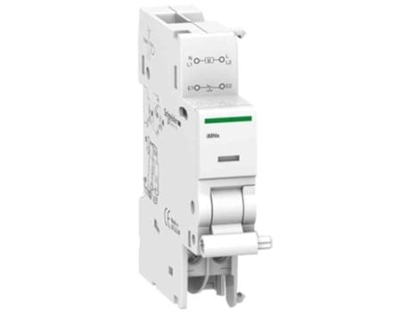 SCHNEIDER Bobina Disparo Imnx 220-240V Ca A9A26969