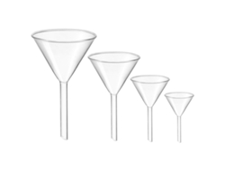 Dos Juegos De Vasos Medidores De Plástico Y Vasos Medidores Para Hornear, Utensilios De Cocina, Para Contener Leche.