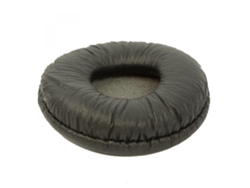 Cojines JABRA Pro925/935 10 Unidades Gris