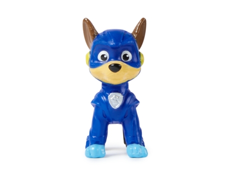 Figura de juguete SPIN MASTER Chase