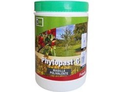 Pasta Cicatrizante  BIOSIX Phytopast (1kg)