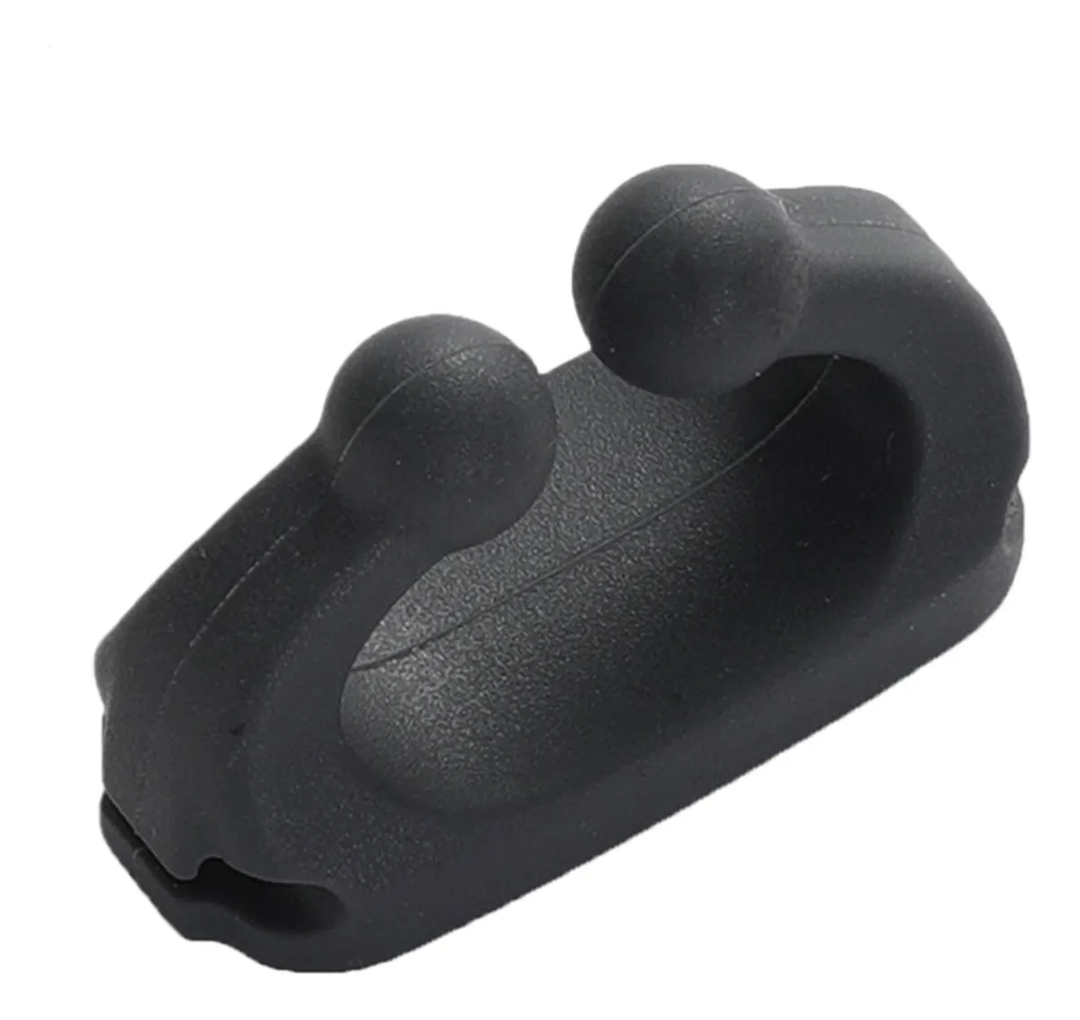 Portacepillos de dientes para Showervayotoy