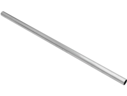 Tubo ALUTRUSS (35x2 mm)