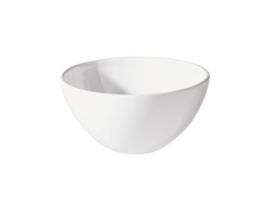 Taza Ã34.5Cm - Grande ASA SELECTION