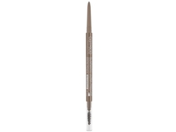 Slim‘matic Ultra Precise Lápiz De Cejas
