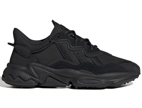 Zapatillas de Mujeres Adidas Originals Ozweego (Tam: 37)