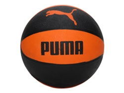 Balón PUMA IND