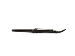 Termix Evolution Curling Wand Curl Machine