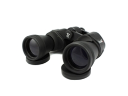Prismaticos Boshile 20X50 Binoculares con zoom 56m/1000m