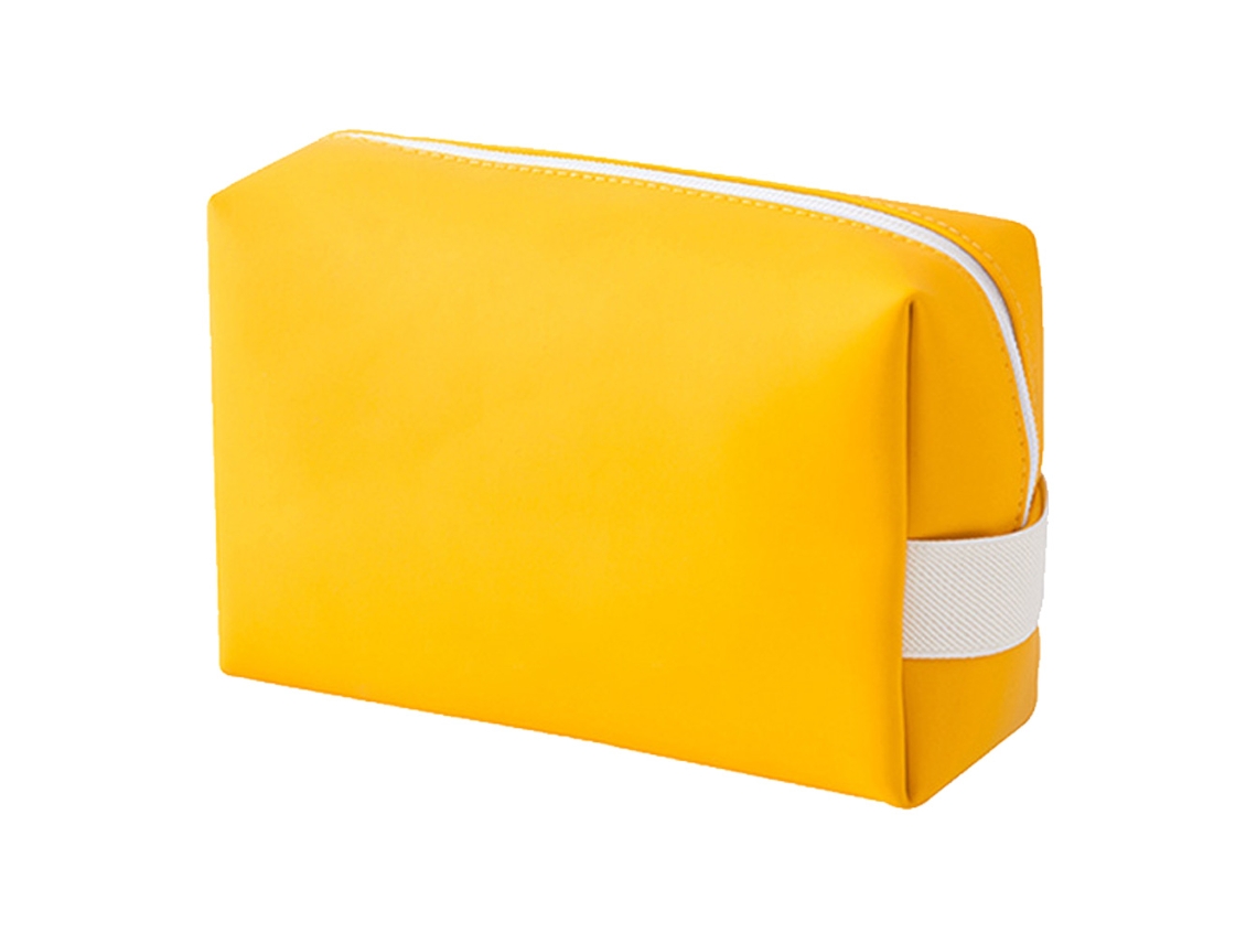 Mini bolsa de maquillaje portátil Kofihety
