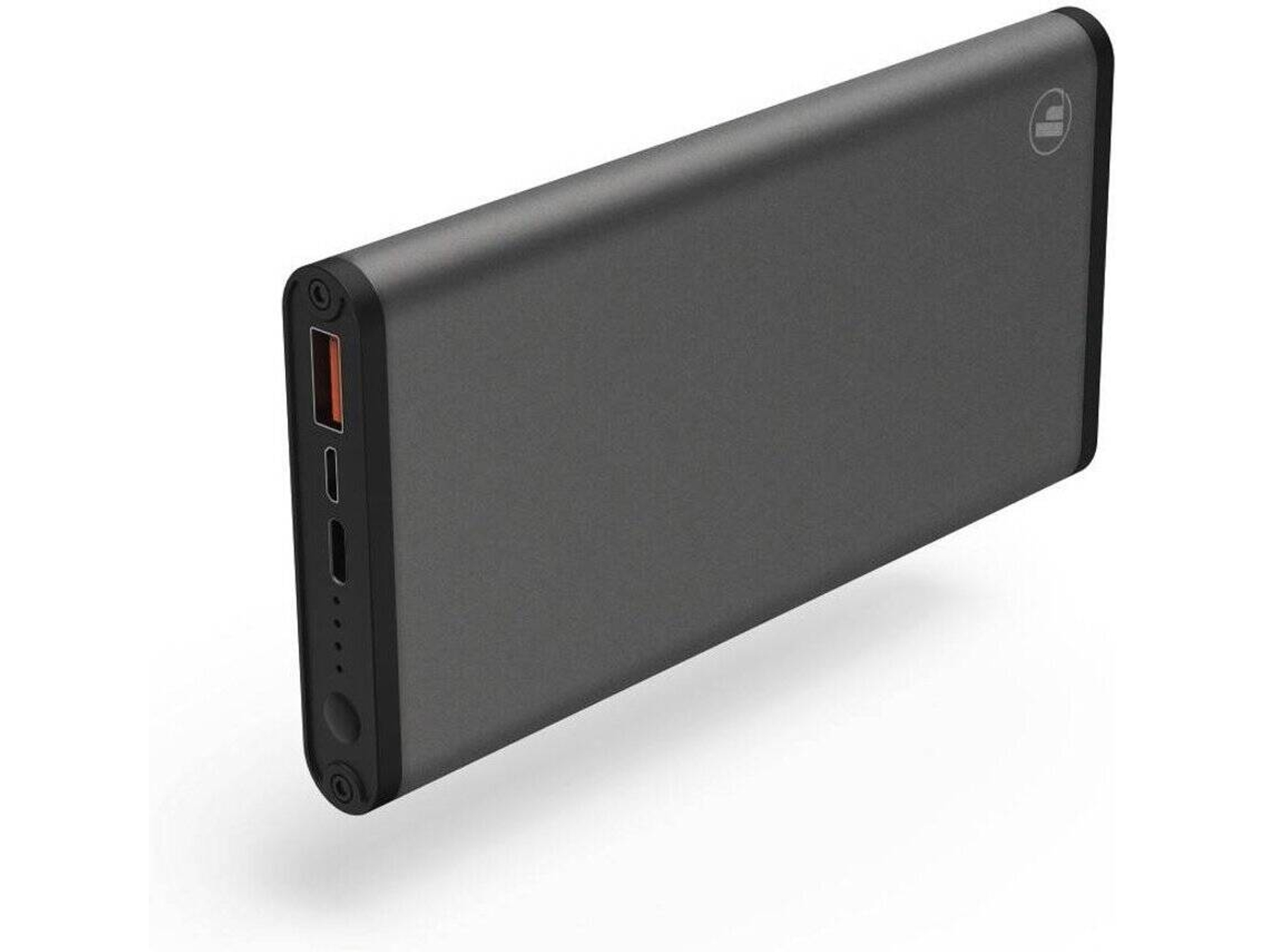 POWERBANK HAMA PACK PD-12S