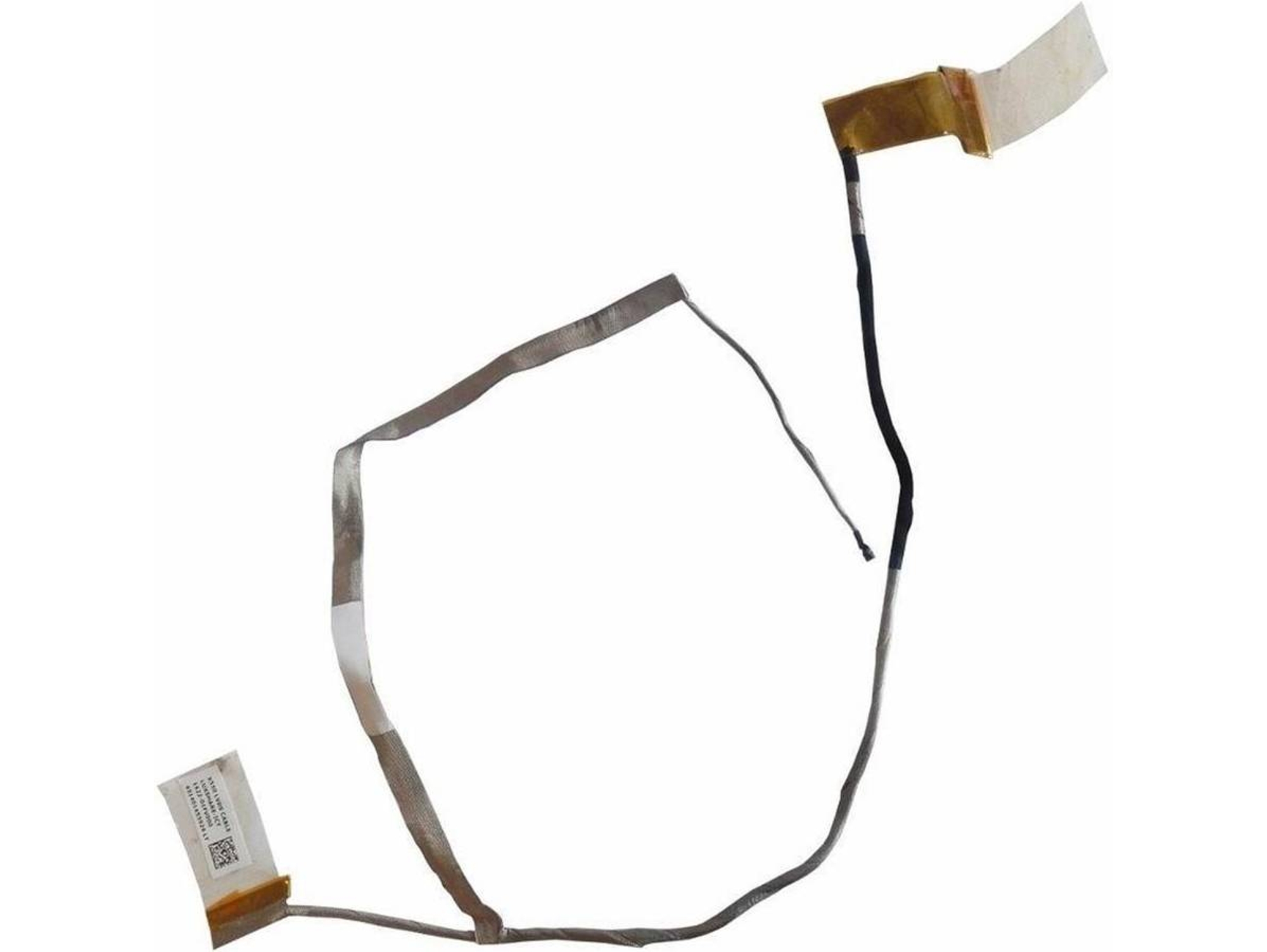 Cable Flex para Portátil Asus F554L