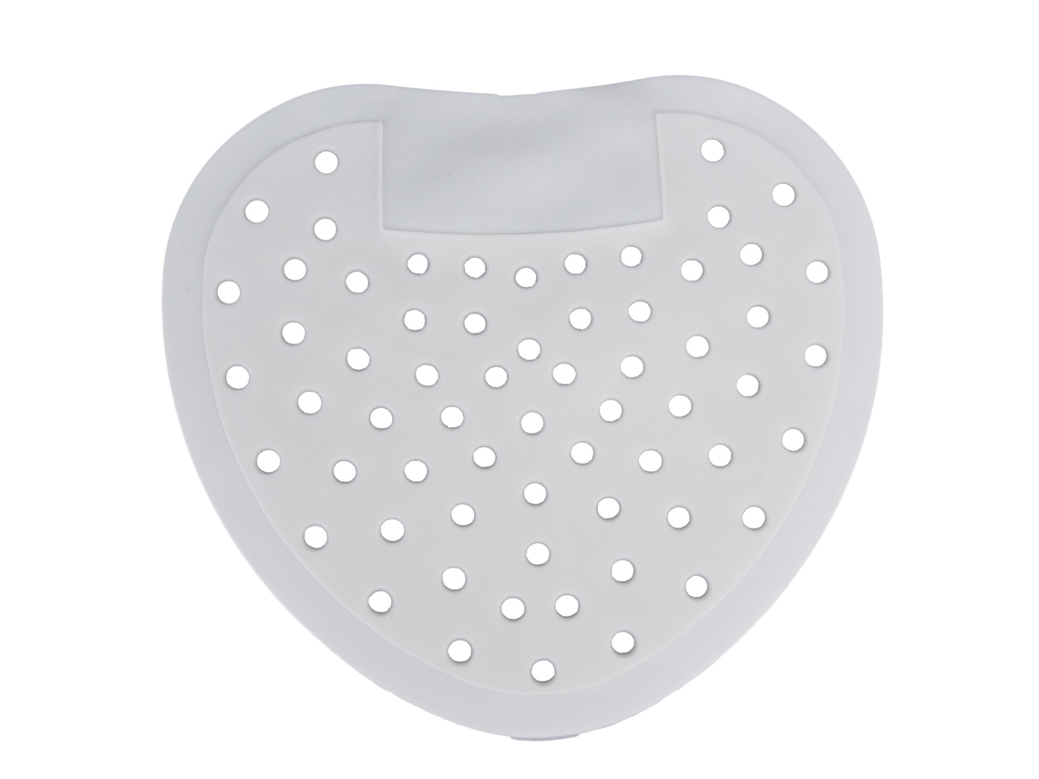 Paño desodorizante para urinarios, antisalpicaduras y antiolor