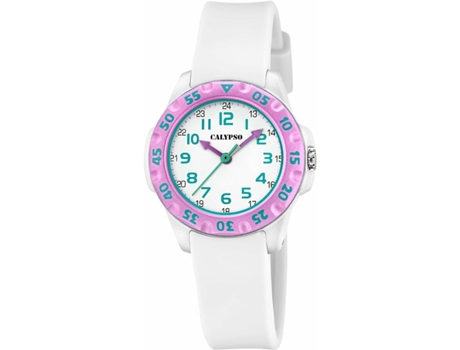 Reloj Infantil CALYPSO K5829/1