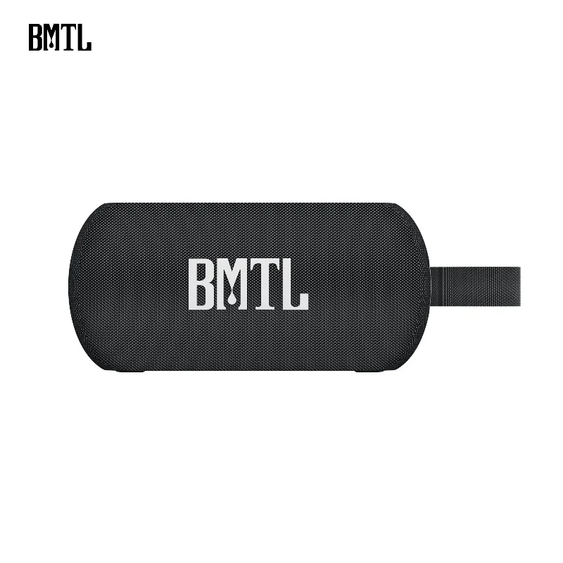 Altavoz Bluetooth