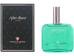 Perfume VICTOR Acqua Di Selva After Shave (100 ml)