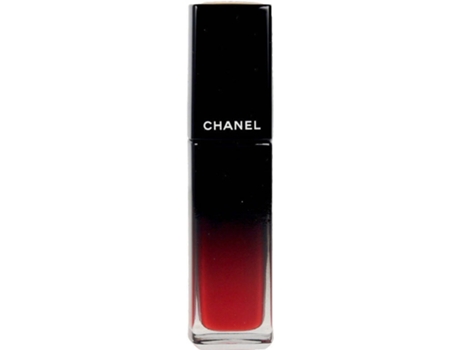 Labial Líquido CHANEL Rouge Allure Laque Ultrawear Shine Liquid Lip Colour 73 Invincible