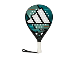 Adidas Serie Rx 2026 (visera)