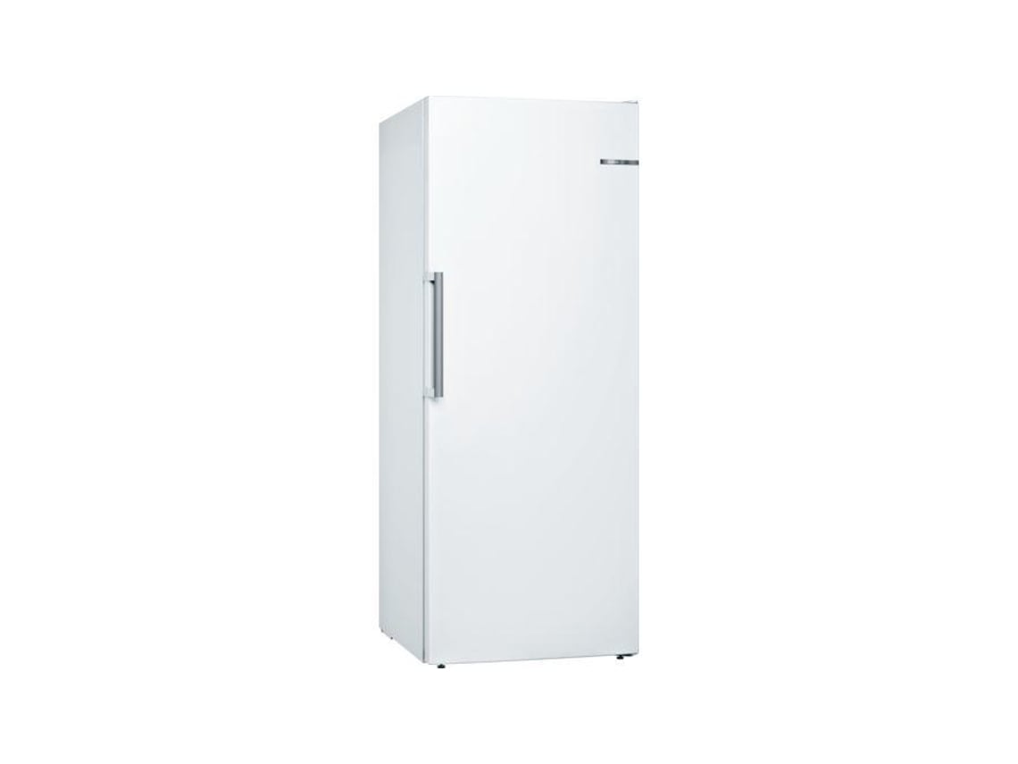 Congelador Vertical BOSCH GSN54AWDV