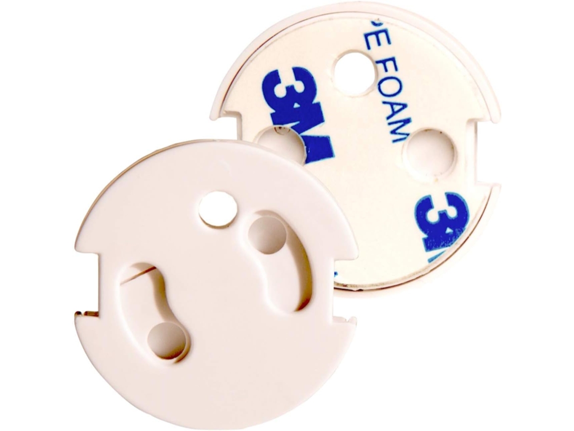 KOFIHETY Clips para globos, plástico de calidad confiable para anudar rápidamente y decorar fiestas. Realza tus celebraciones con clips innovadores (10 unidade