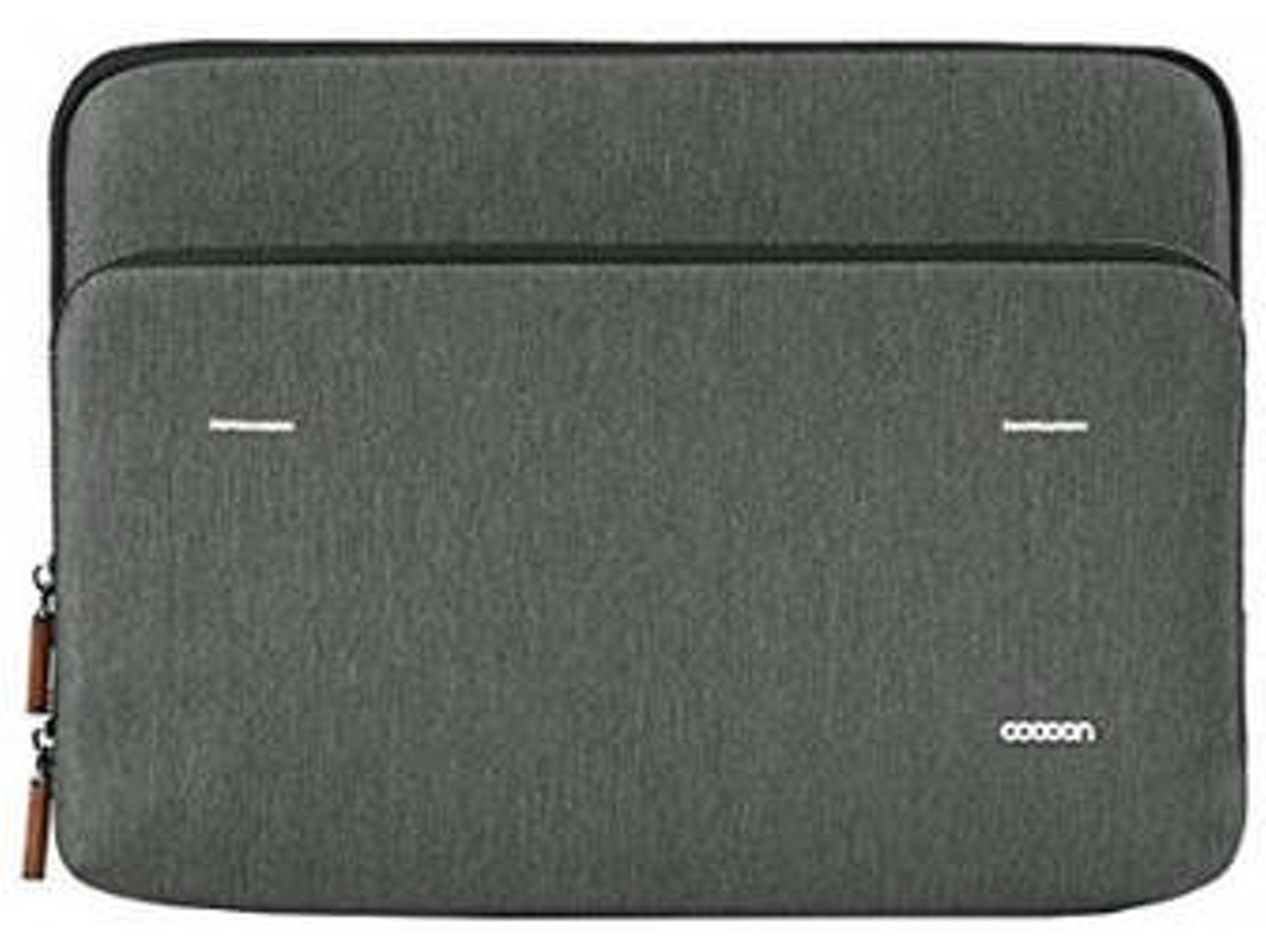 Bolsa COCOON MCS2201GF (Universal - 11'' - Gris)